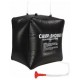 Ηλιακή Ντουζιέρα Solar Shower 40L Mil-Tec